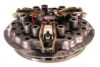 SPERRY N H 83919291 Clutch Pressure Plate